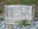 'h: Headstone'