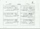 'c: Marriage Certificate'