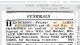 'h: Funeral Notice'