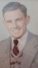 'Robert MacIntyre'