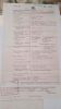 'h: Death Certificate'