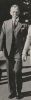 'Edward George Marks'