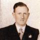 'John Mason'