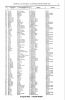'r: Electoral Roll 1913 Macleay-Gladstone'