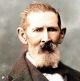 'Robert MILLIGAN 1845_1921'