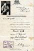 'c: birth certificate'