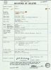 'c: death certificate 1981'
