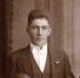 'Allan Keith MILLS'