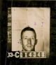 'Military Photo 1939_1945'