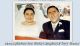 'Monica and Terrys Wedding'