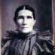 'Elizabeth Moffatt'