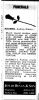 'h: Funeral Notice NMH on 21 SEP 1999'