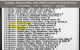 'r: Electoral Roll 1963 Queanbeyan (MORRISON Charles Thomas 1885_1966)'