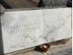 'h: Headstone - Woden Cemetery (MORRISON Charles Thomas 1885_1966)'