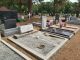 'h: Grave at Woden Cemetery, Canberra, ACT (MORRISON Charles Thomas 1885_1966)'