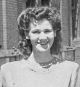 'Kathleen Ann Morrison'