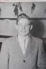 'Alwyn Peter Morrison'