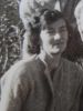 'Dawn Margaret Morrison'