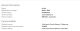 'BDM VIC REG #6624/1880 Birth'