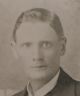 'David Morrison'