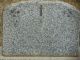 'h: Gravestone Delegete Cemetery'