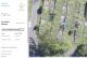 'h: Rookwood Cemetery Grave Location'