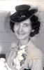 'nana kearns(morrison)'