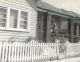 'r: Nana and pop Rogers St Carrington'