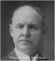 '(MORRISON Charles Henry 1861_1941)'
