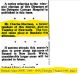 'h: Death and Funeral Notice'