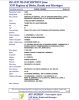 'h: death Transcription'