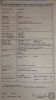 'c: Death Certificate'