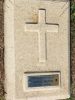 'h: Grave'