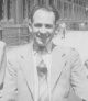 'Kevin John Morrison'