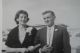 'Dot and george'