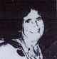 'Gloria Mary Morrison'