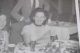 'Winsome Hope Morrison'