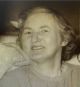 'Jane Morrison'