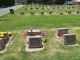 'h: Gungahlin grave'