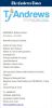 'h: Funeral Notice July 2017'