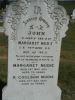 'h: Mudie gravestone Delegate'