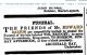 'h: Funeral Notice'