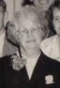'Catherine McClean 1880_1968'