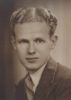 'Alexander John OLIVER 1919_2004'