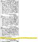 'h: Funeral Notice'