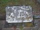 'h: Headstone Sandgate'