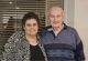 'Roslyn and Paul'