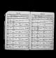 'i: birth 1897 birkenhead'
