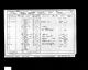 'i: 1901 census original doc bootle'