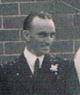'Arthur Bede Piper'